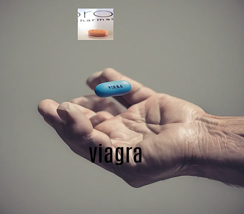 Dove comprare viagra a bologna